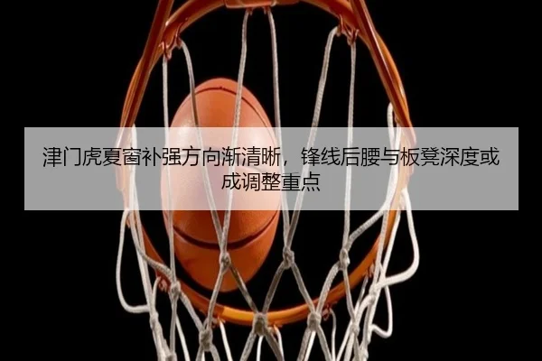 img_1781947899678_34_1_836.jpg